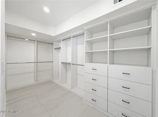 $1,350,000 | 342 East Orangewood Avenue, Phoenix, AZ 85020