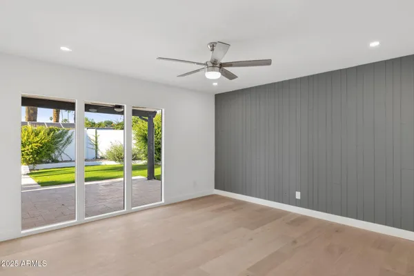 $1,350,000 | 342 East Orangewood Avenue, Phoenix, AZ 85020