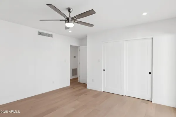 $1,350,000 | 342 East Orangewood Avenue, Phoenix, AZ 85020