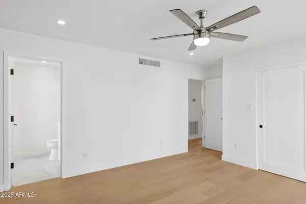 $1,350,000 | 342 East Orangewood Avenue, Phoenix, AZ 85020