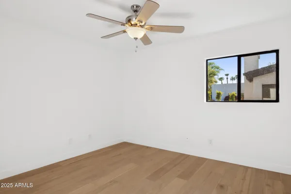 $1,350,000 | 342 East Orangewood Avenue, Phoenix, AZ 85020