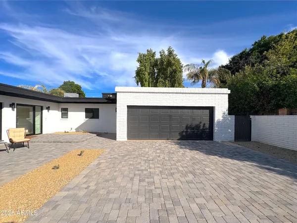 $1,350,000 | 342 East Orangewood Avenue, Phoenix, AZ 85020