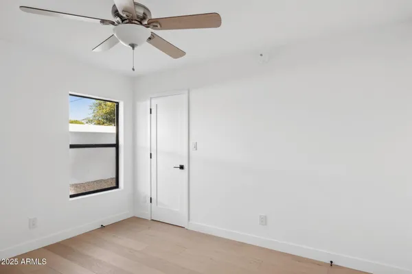 $1,350,000 | 342 East Orangewood Avenue, Phoenix, AZ 85020