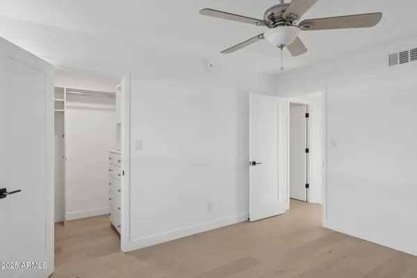 $1,350,000 | 342 East Orangewood Avenue, Phoenix, AZ 85020