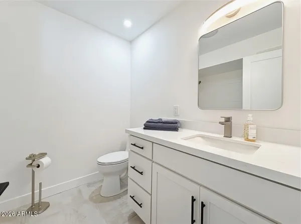 $1,350,000 | 342 East Orangewood Avenue, Phoenix, AZ 85020