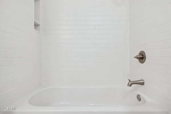 $1,350,000 | 342 East Orangewood Avenue, Phoenix, AZ 85020