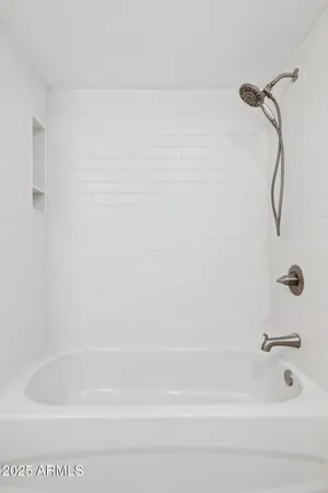 $1,350,000 | 342 East Orangewood Avenue, Phoenix, AZ 85020