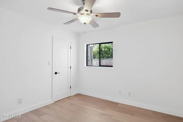 $1,350,000 | 342 East Orangewood Avenue, Phoenix, AZ 85020