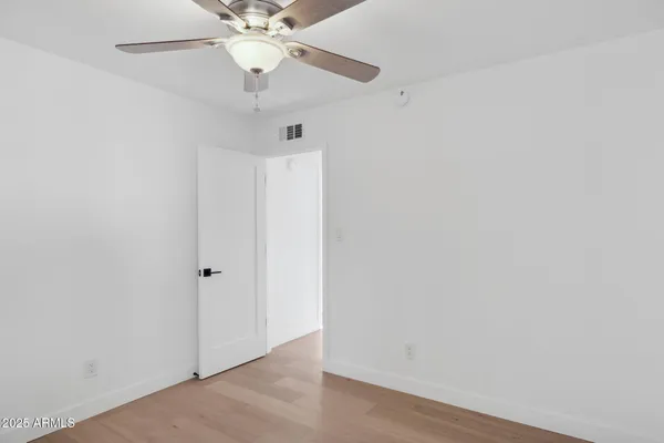 $1,350,000 | 342 East Orangewood Avenue, Phoenix, AZ 85020