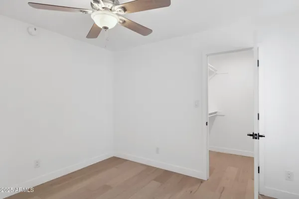 $1,350,000 | 342 East Orangewood Avenue, Phoenix, AZ 85020