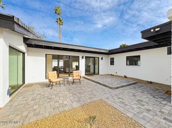 $1,350,000 | 342 East Orangewood Avenue, Phoenix, AZ 85020