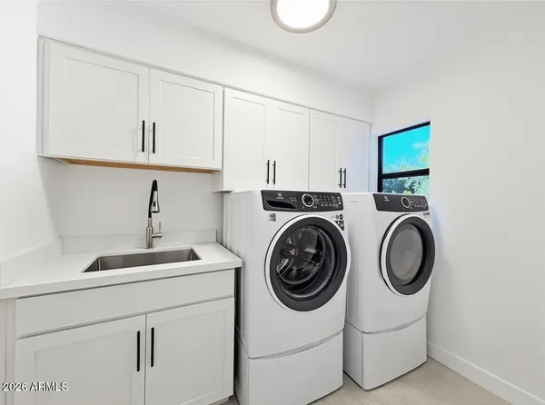 $1,350,000 | 342 East Orangewood Avenue, Phoenix, AZ 85020