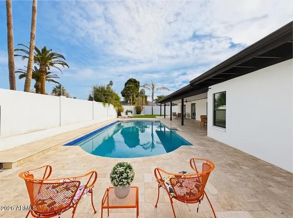 $1,350,000 | 342 East Orangewood Avenue, Phoenix, AZ 85020