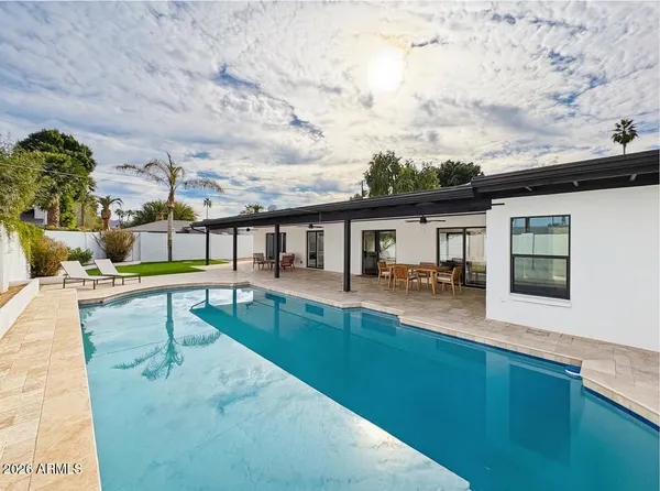 $1,350,000 | 342 East Orangewood Avenue, Phoenix, AZ 85020