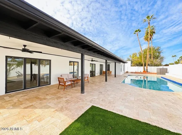 $1,350,000 | 342 East Orangewood Avenue, Phoenix, AZ 85020