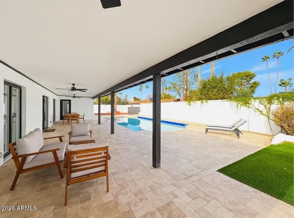 $1,350,000 | 342 East Orangewood Avenue, Phoenix, AZ 85020