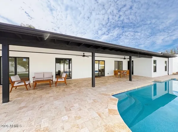 $1,350,000 | 342 East Orangewood Avenue, Phoenix, AZ 85020