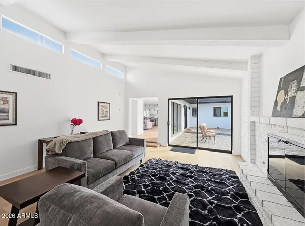 $1,350,000 | 342 East Orangewood Avenue, Phoenix, AZ 85020