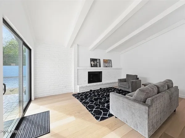 $1,350,000 | 342 East Orangewood Avenue, Phoenix, AZ 85020