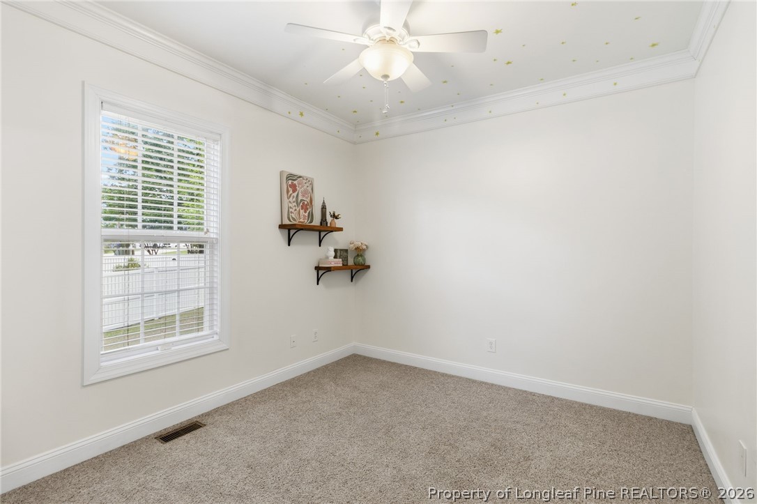 327 Ridgeway Court Fayetteville, NC 28311 - Photo 26 of 46