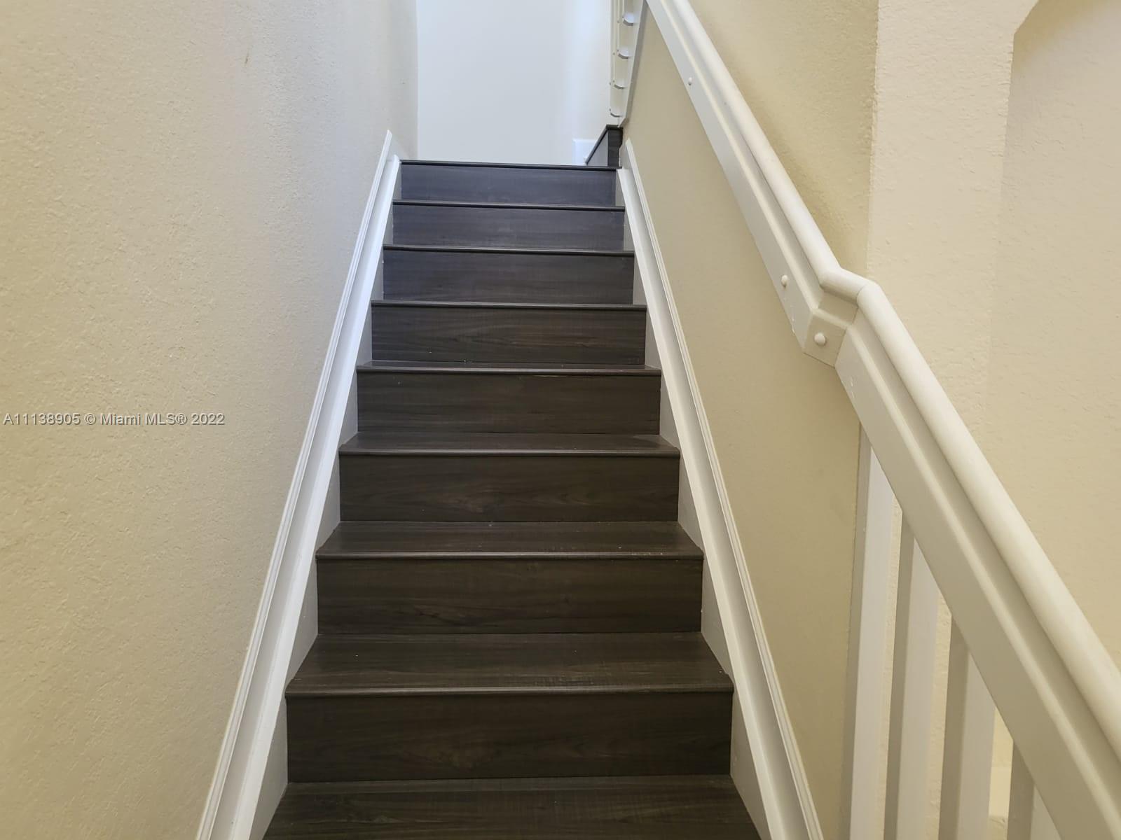 9323 Southwest 227th Street, Unit 75 Cutler Bay, FL 33190 - Photo 20 of 44