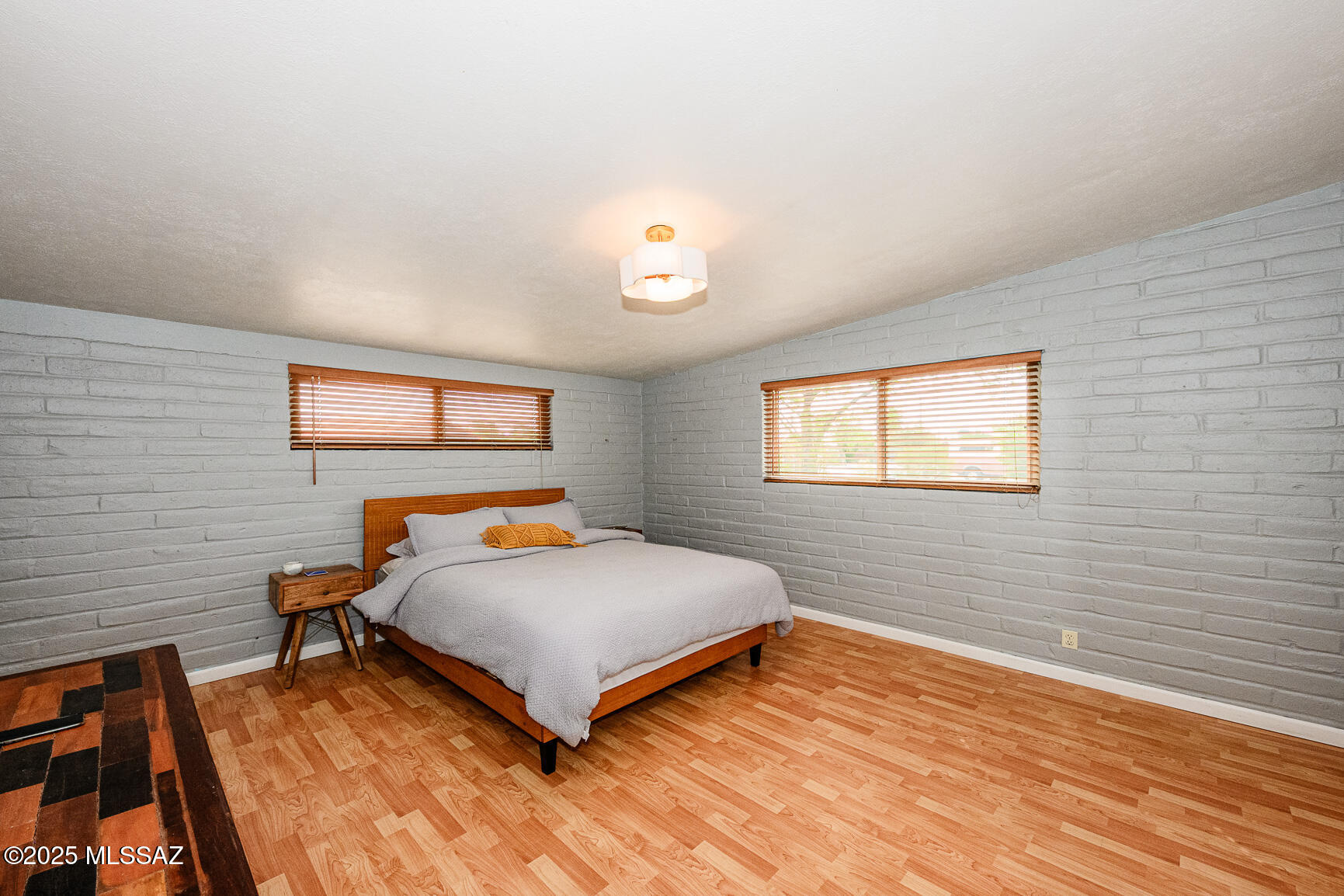 1652 West Roller Coaster Road Tucson, AZ 85704 - Photo 32 of 51 Gallery Image 32