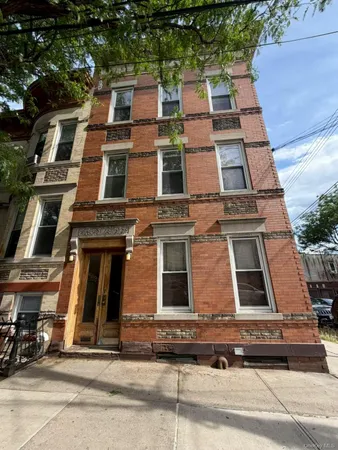 $1,788,000 | 60-50 Putnam Avenue | Ridgewood