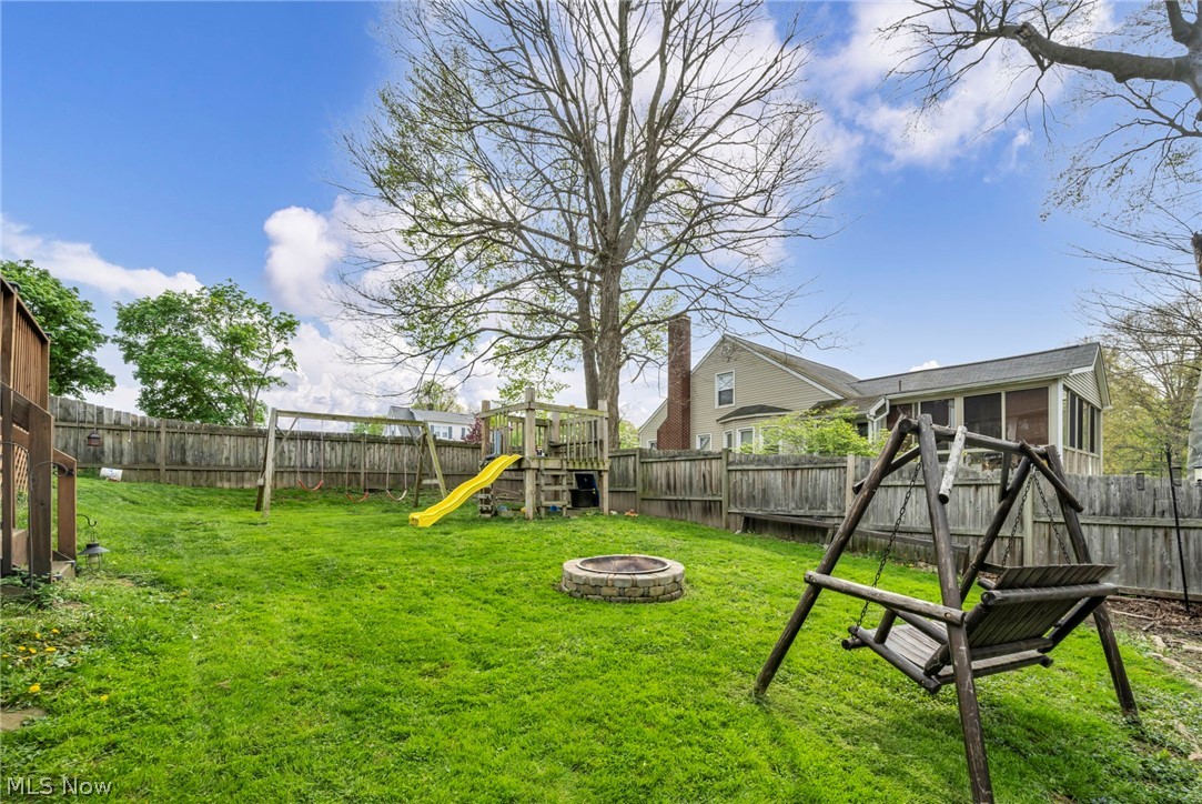 275 4th Street Southwest Brewster, OH 44613 - Photo 41 of 50