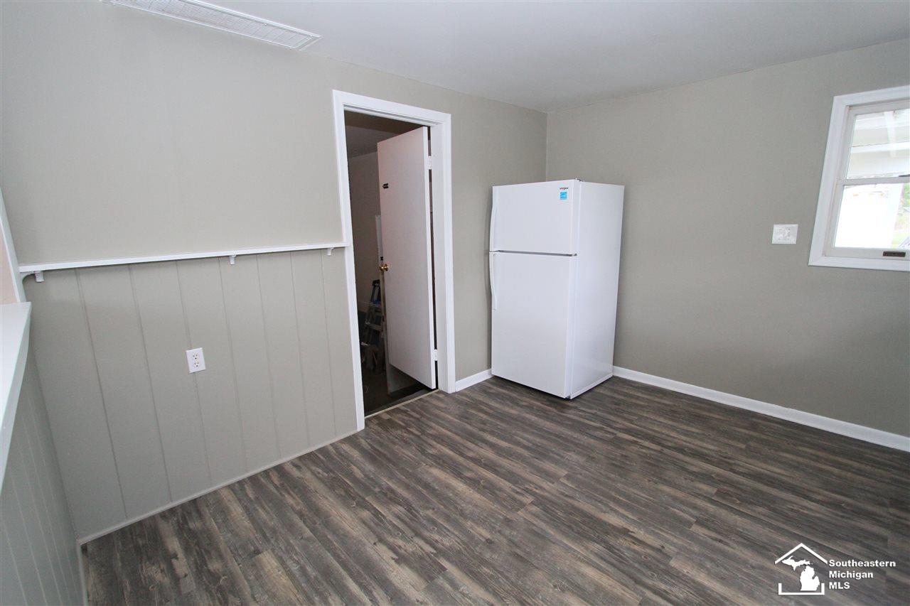 3968 Bluebush Road Monroe, MI 48162 - Photo 7 of 30