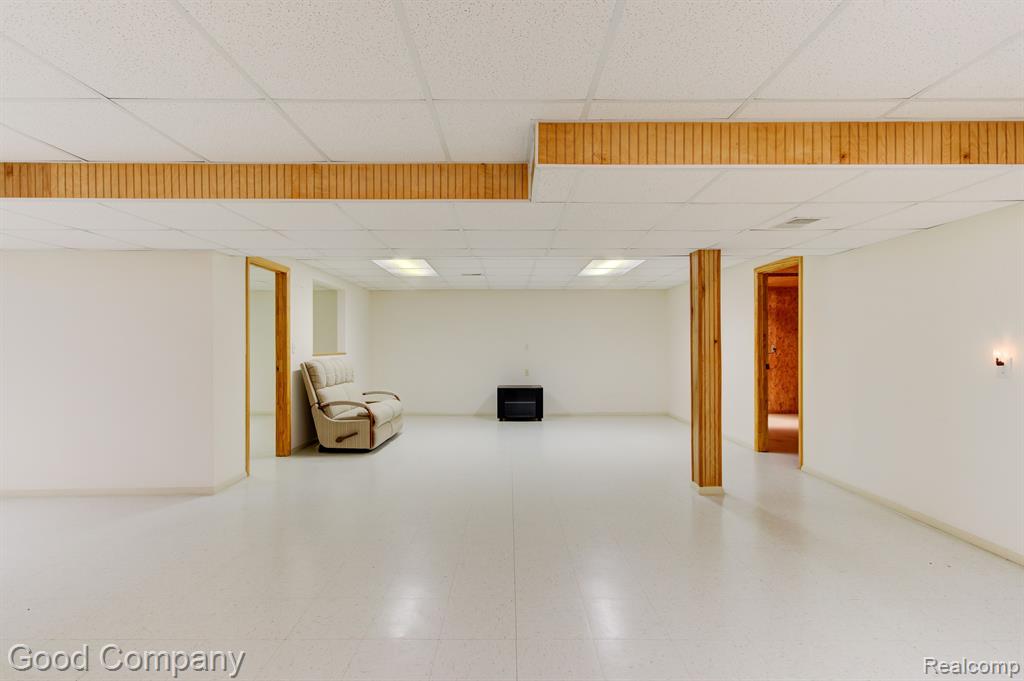 50837 Raintree Circle Chesterfield, MI 48047 - Photo 27 of 37