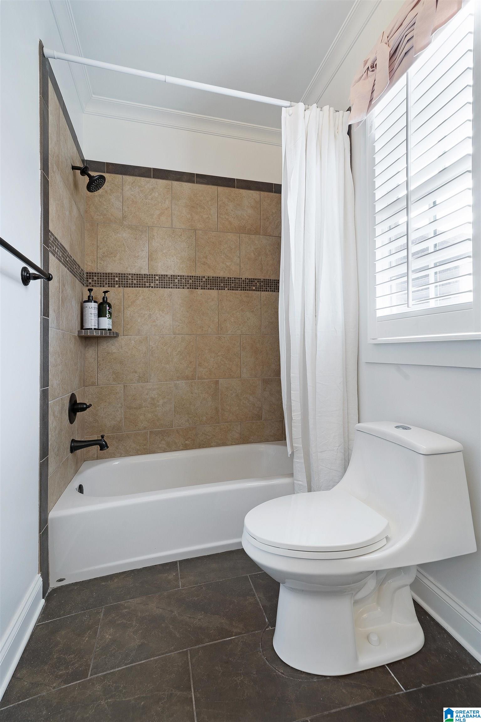401 Tuscany Circle Chelsea, AL 35043 - Photo 47 of 67
