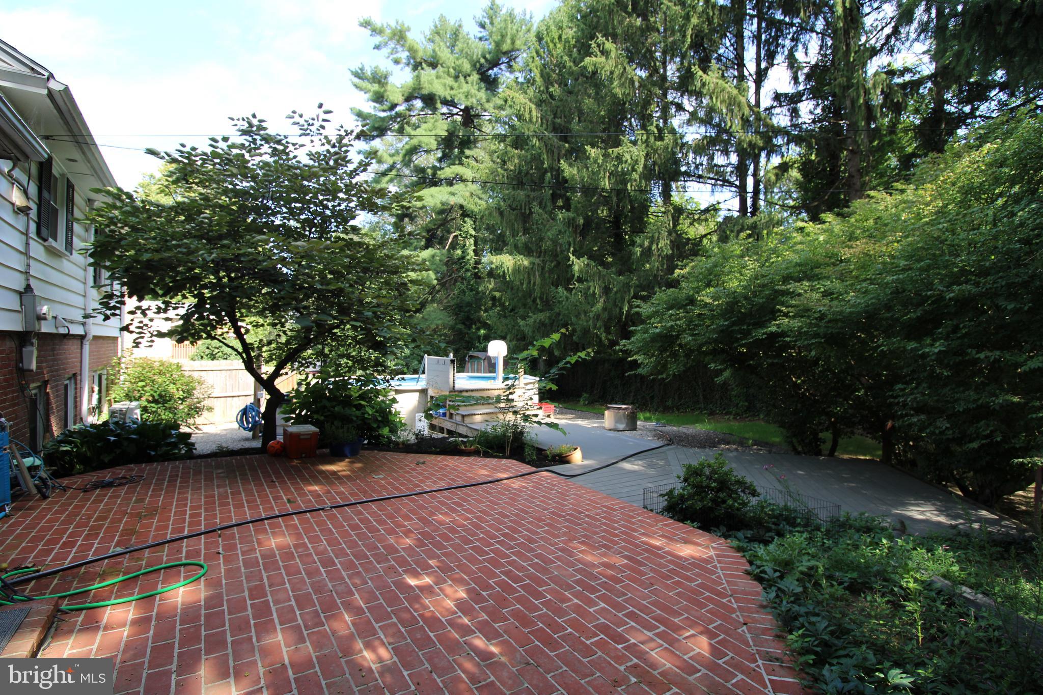 1133 Colonial Road Lancaster, PA 17603 - Photo 51 of 66 Gallery Image 51