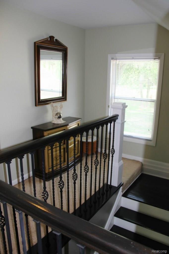 2147 West Lovejoy Road Perry, MI 48872 - Photo 51 of 59 IMG_2160 (1280x853).jpg