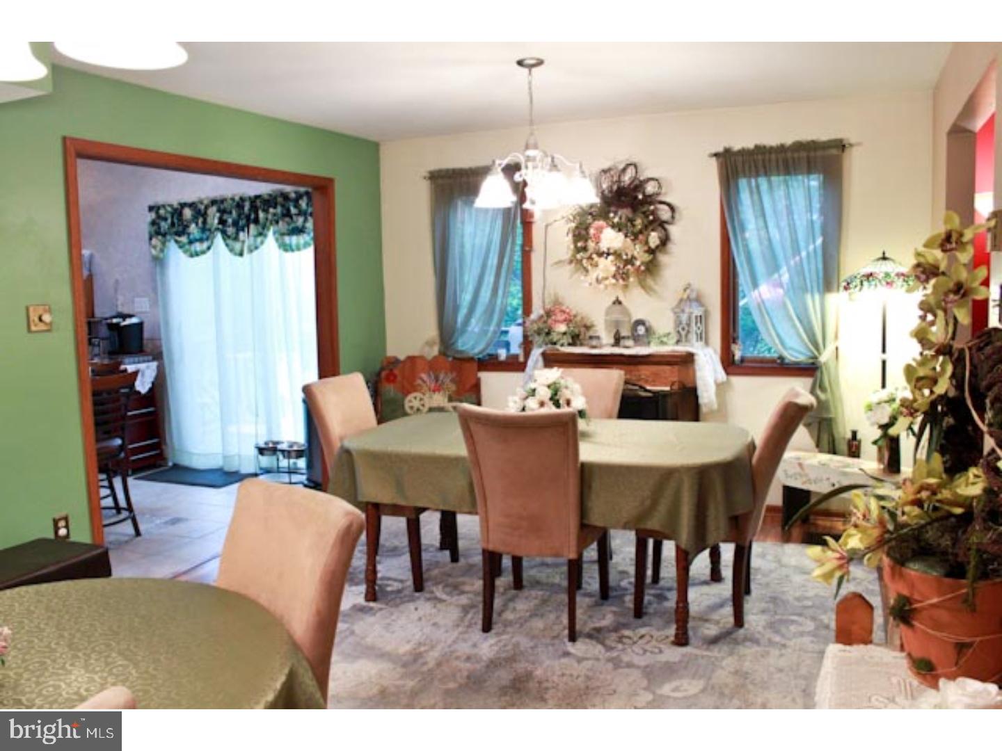254 Cold Run Road New Ringgold, PA 17960 - Photo 11 of 24 Gallery Image 11