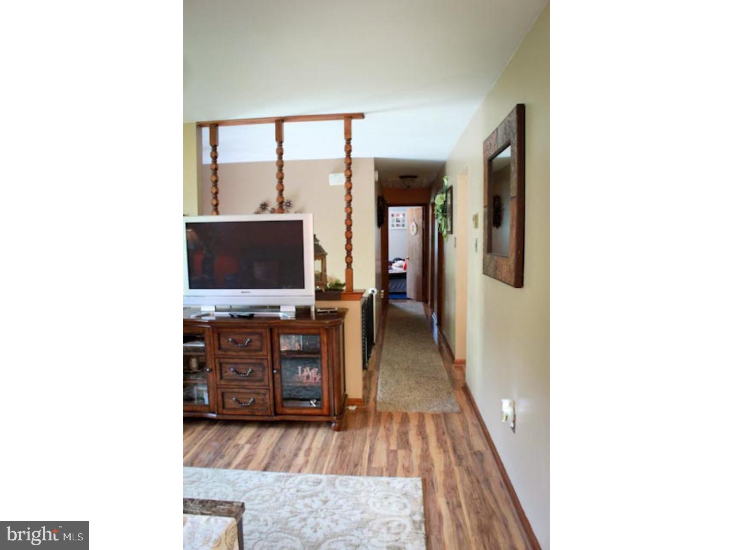 254 Cold Run Road New Ringgold, PA 17960 - Photo 14 of 24 Gallery Image 14