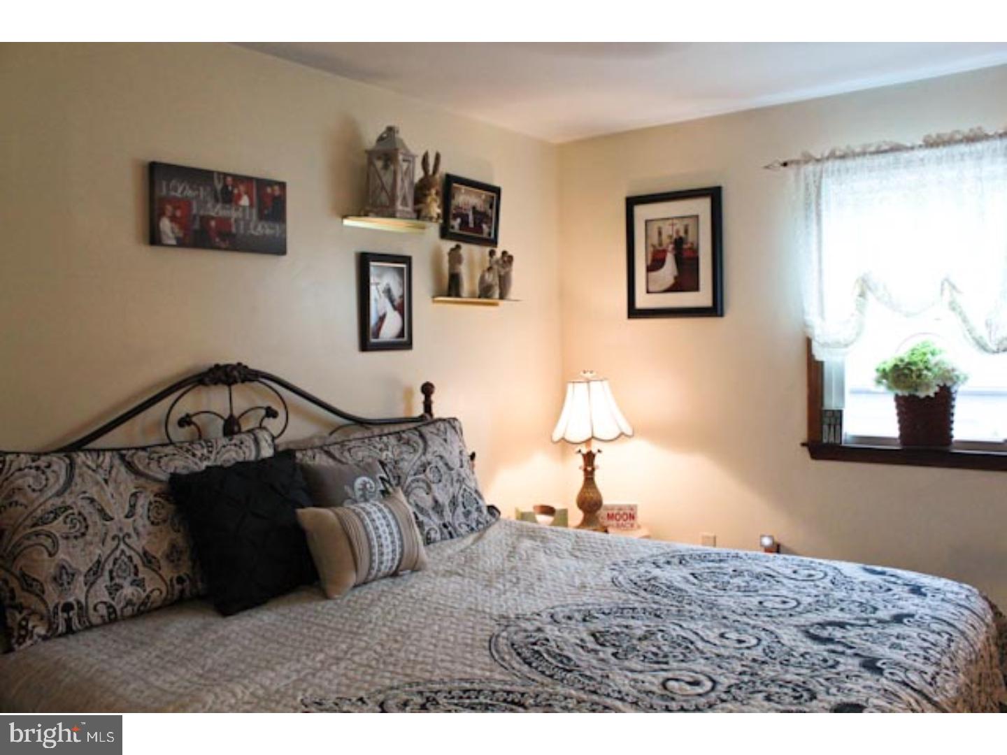 254 Cold Run Road New Ringgold, PA 17960 - Photo 18 of 24 Bedroom - Main