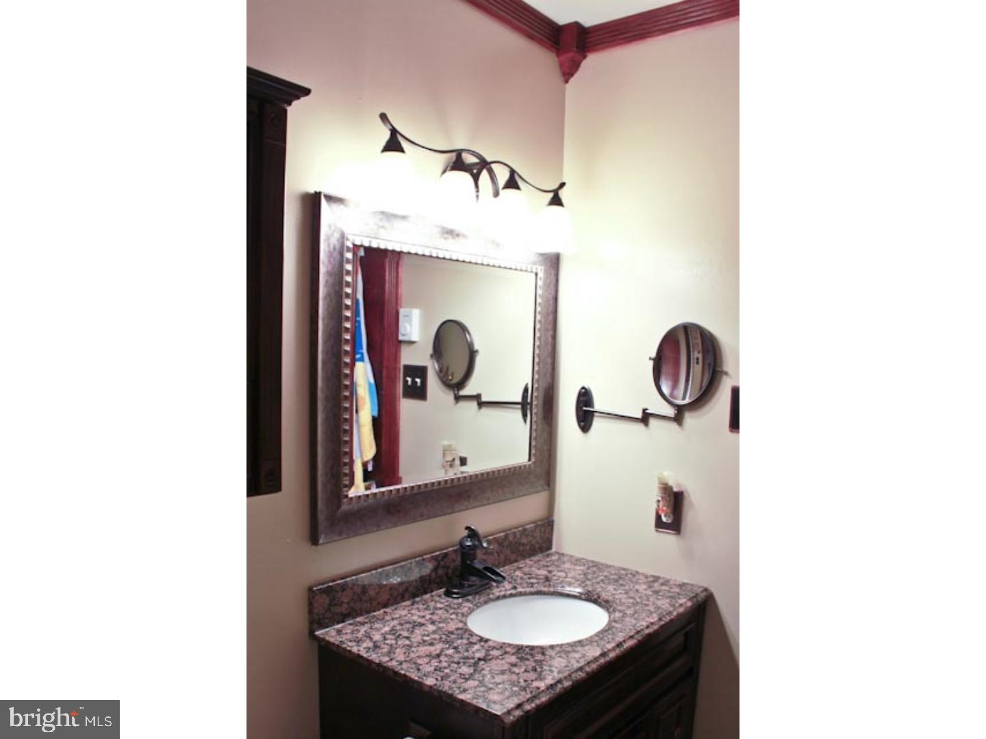 254 Cold Run Road New Ringgold, PA 17960 - Photo 19 of 24 Bathroom