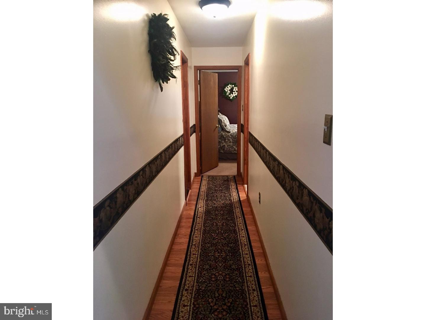 254 Cold Run Road New Ringgold, PA 17960 - Photo 20 of 24 Gallery Image 20