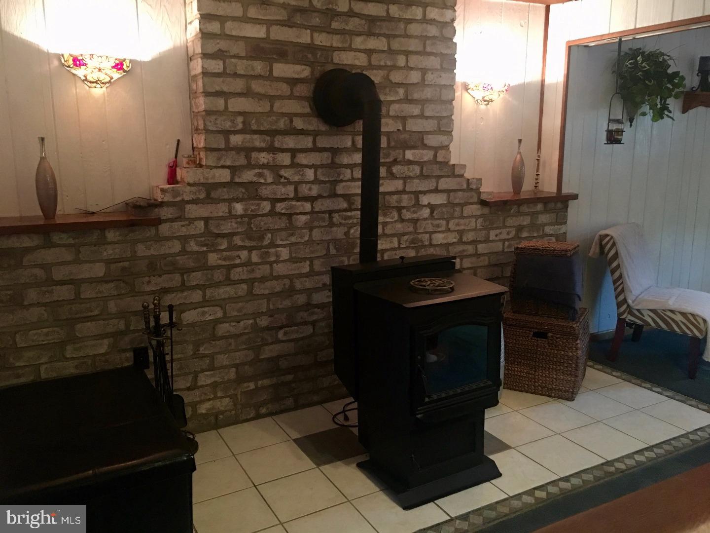 254 Cold Run Road New Ringgold, PA 17960 - Photo 23 of 24 Gallery Image 23