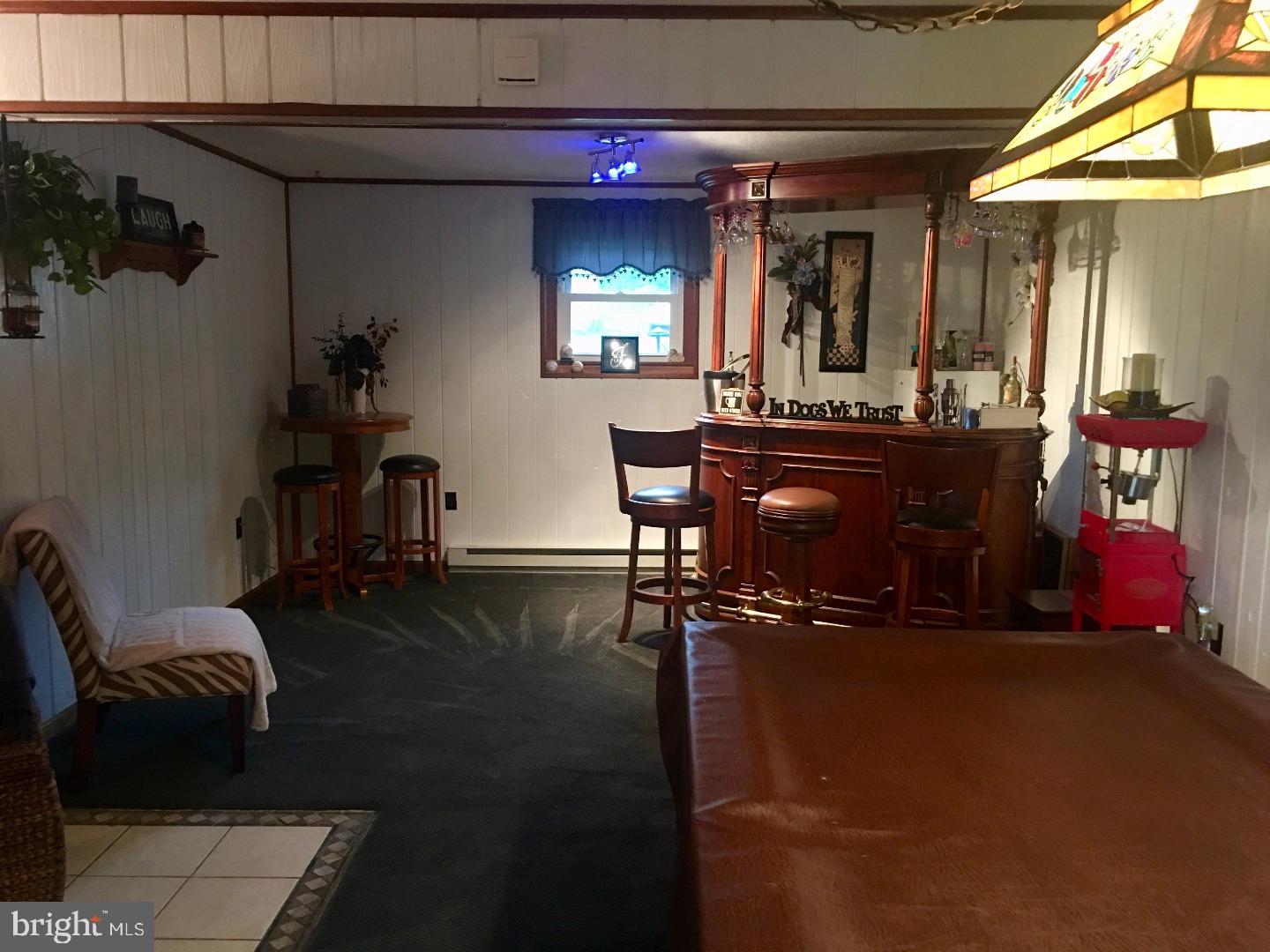 254 Cold Run Road New Ringgold, PA 17960 - Photo 24 of 24 Gallery Image 24