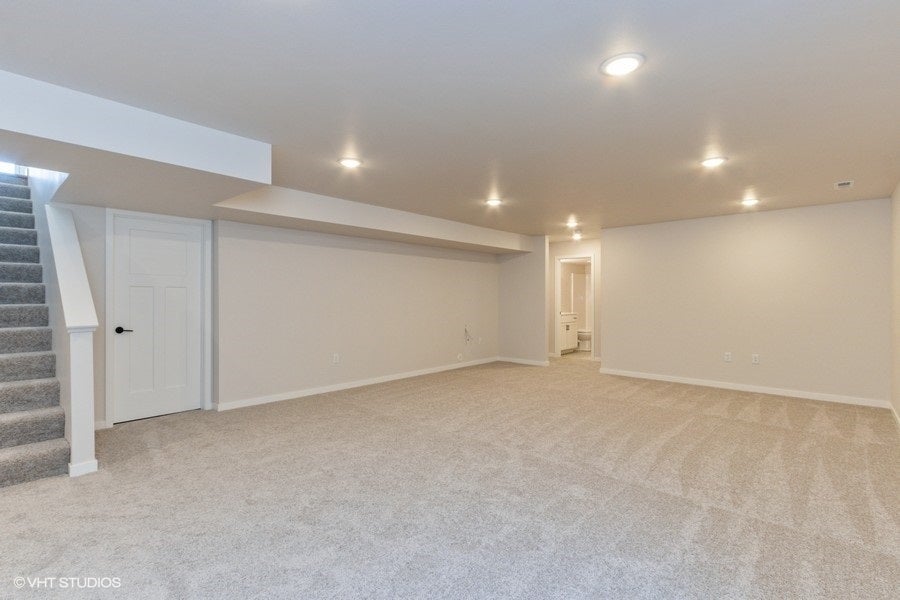 300 Ridgeway Drive Tiffin, IA 52340 - Photo 16 of 18 Gallery Image 16