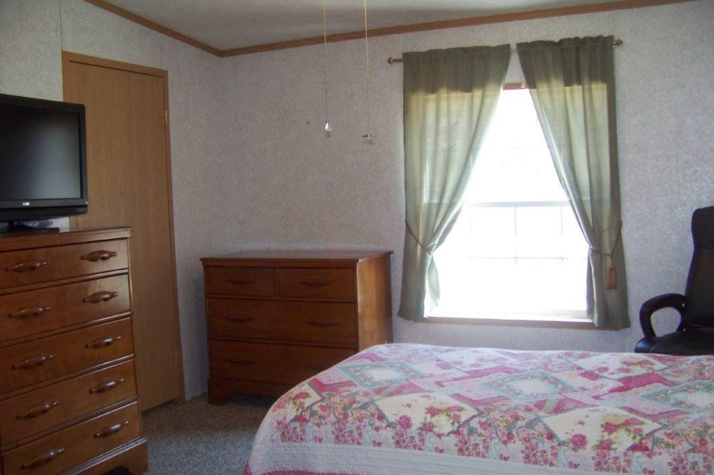 510 Hopper Road Acton, ME 04001 - Photo 14 of 34 13 hopper