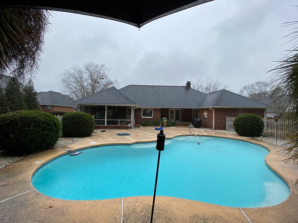 2005 Golfair Road Sumter, SC 29154 - Photo 44 of 54 Gallery Image 44