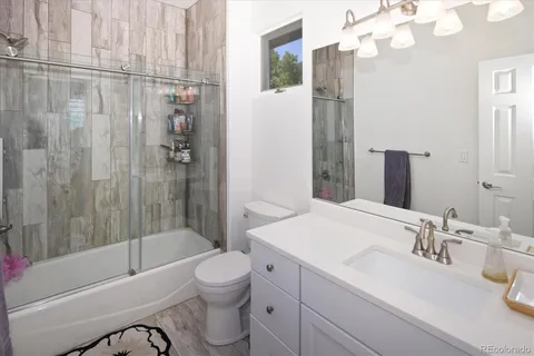 $1,899,999 | 10008 Oak Tree Court, Lone Tree, CO 80124