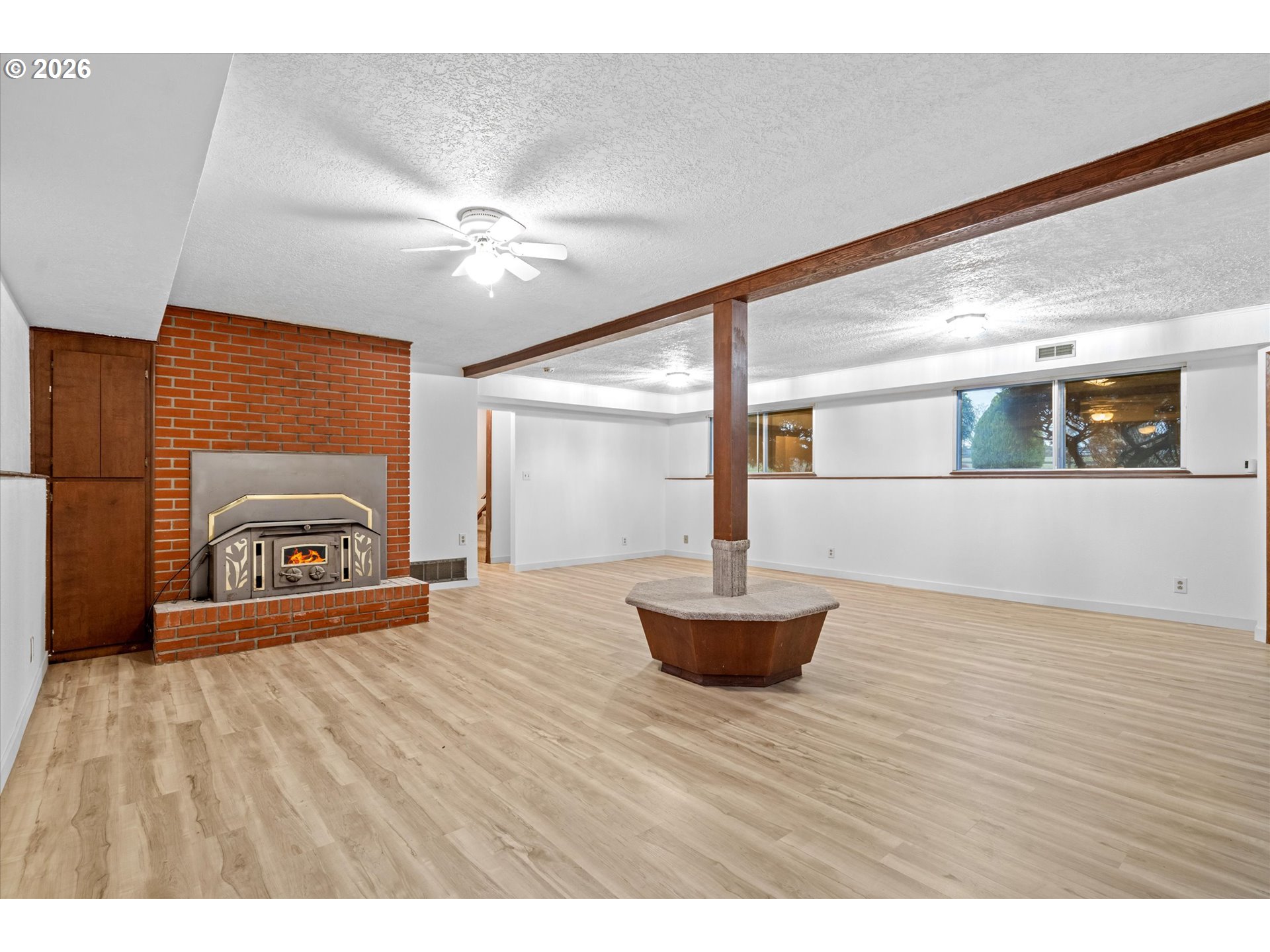 15690 South Carus Road Oregon City, OR 97045 - Photo 28 of 43 Gallery Image 28