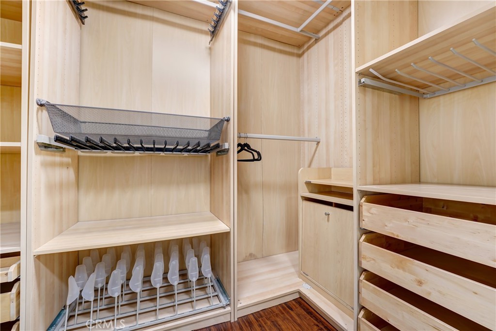 21323 Martin Street Carson, CA 90745 - Photo 11 of 21 a bathroom with a sink and a shower