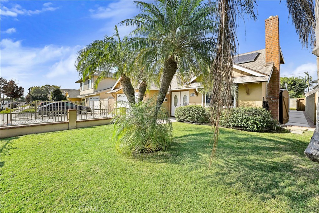 21323 Martin Street Carson, CA 90745 - Photo 21 of 21