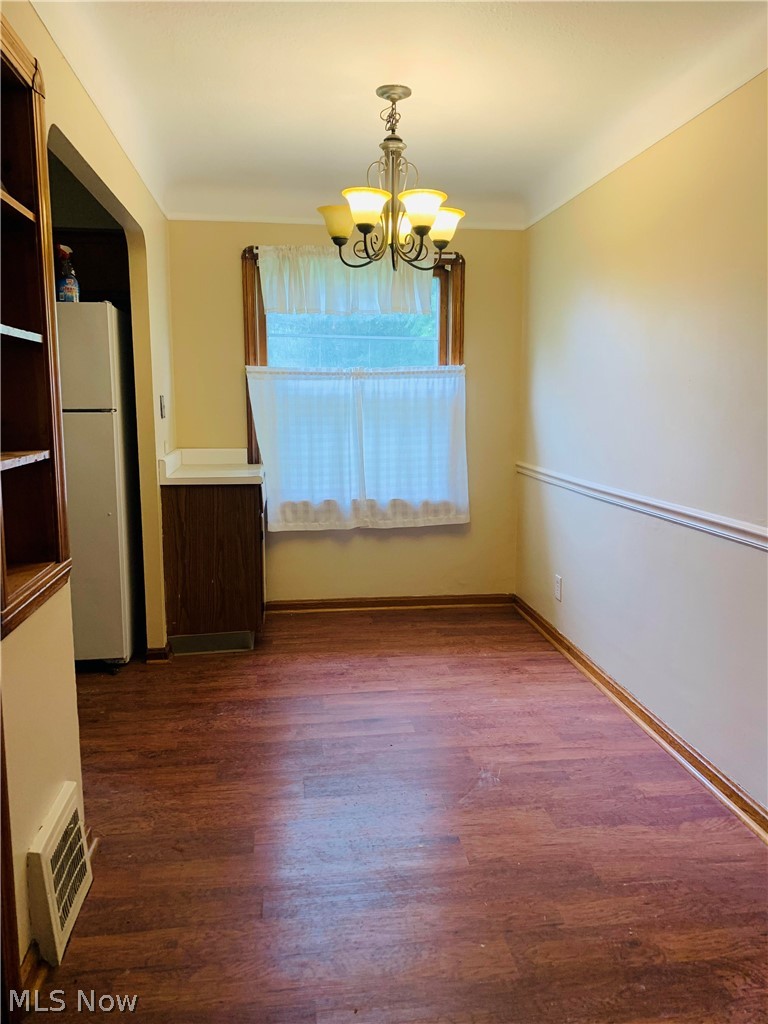 5930 Pearl Road Cleveland, OH 44130 - Photo 4 of 17