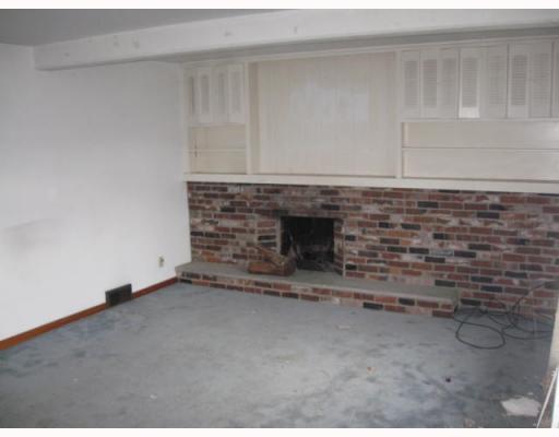 127 Millerstown Road Tarentum, PA 15084 - Photo 3 of 10 Other.