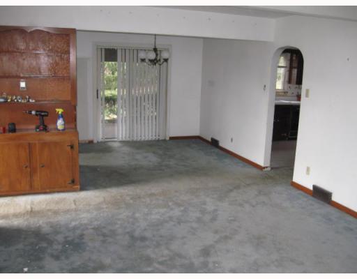 127 Millerstown Road Tarentum, PA 15084 - Photo 4 of 10 Other.